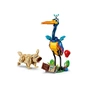 Конструктор LEGO Disney and Pixar Кевін і Даг (43290) - зменшене зображення 3