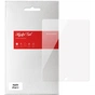 Плівка захисна Armorstandart Apple iPad 2/3/4 (282639218) - зменшене зображення 1