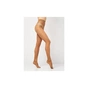 Колготи Siela Prestige Multifibra 40 Den Caramel - 5XL (4823116917897) - зменшене зображення 3