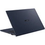 Ноутбук ASUS ExpertBook B1 B1500CEAE-BQ1664 (90NX0441-M20240) - зменшене зображення 7