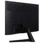 Монітор Samsung LS24HG310EIXUA - зменшене зображення 7