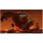 Гра Sony Ratchet & Clank [PS4, Russian version] (9700999) - зменшене зображення 4