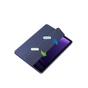 Чохол до планшета BeCover Soft Edge Samsung Galaxy Tab S10 Lite SM-X400/406 10.9" Deep Blue (715763) - зменшене зображення 5