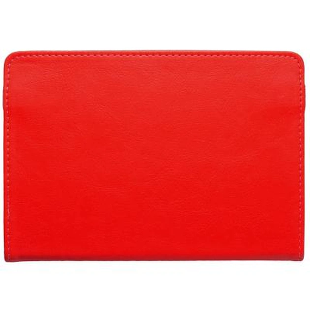 Чохол до планшета Grand-X universal 7" Grand-X TC04 Red (UTC - GX7TC04R) - зображення 1