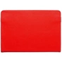 Чохол до планшета Grand-X universal 7" Grand-X TC04 Red (UTC - GX7TC04R) - зменшене зображення 1