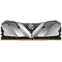 Модуль пам'яті для комп'ютера DDR4 8GB 3000 MHz XPG Gammix D30 Black ADATA (AX4U300038G16-SB30) - уменьшенное изображение 1