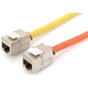 Модуль Keystone RJ45 STP кат.6a Digitus (DN-93615) - preview 11