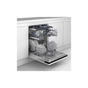 Посудомоечная машина Beko BDIN38542P - уменьшенное изображение 6