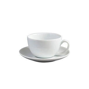 Чашка Ancap серія "Verona Open" 350 мл (36107) зображення 1