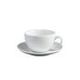Чашка Ancap серія "Verona Open" 350 мл (36107) - зменшене зображення 1
