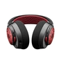 Навушники SteelSeries Arctis Nova 7 Wireless Diablo IV Edition (61555) - зменшене зображення 6