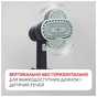 Отпариватель для одежды Tefal DT9314E0 - уменьшенное изображение 4