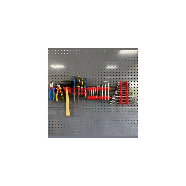 Полка для инструмента Kistenberg KS_kit103 - изображение 4