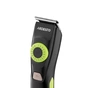 Машинка для стрижки Ardesto SHR-9WPR - зменшене зображення 12