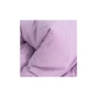 Постельное белье Viluta 71 Wash Вареный хлопок (50 х 70 - 2 шт) полуторный (71_Wash_pl) - уменьшенное изображение 8