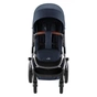 Коляска Britax-Romer SMILE 5Z Night Blue (2000037976) - зменшене зображення 6