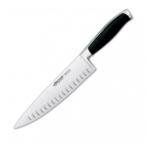 Кухонний ніж Arcos Kyoto поварський 210 мм (178300) зображення 1