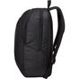 Рюкзак для ноутбука Case Logic 17" Prevailer 34L PREV-217 (Black/Midnight) (3203405) - зменшене зображення 4
