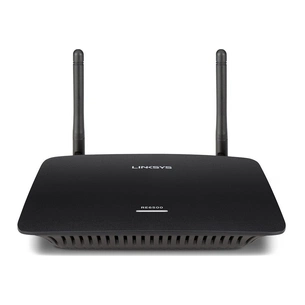 Ретранслятор Linksys RE6500-EJ зображення 1