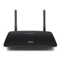 Ретранслятор Linksys RE6500-EJ - зменшене зображення 1