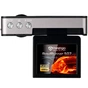 Відеореєстратор Prestigio RoadRunner 507 (PCDVRR507) - зменшене зображення 4