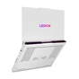 Ноутбук Lenovo Legion Pro 7 16IAX10H (83F500RHRA) Glacier White - зменшене зображення 6