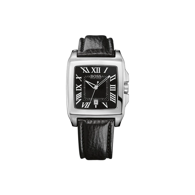 Наручний годинник Hugo Boss 1512498 - зображення 1