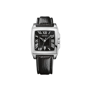 Наручний годинник Hugo Boss 1512498 зображення 1