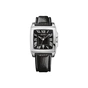 Наручний годинник Hugo Boss 1512498 - зменшене зображення 1