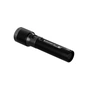 Фонарь LedLenser P5R (503109) - уменьшенное изображение 5