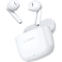 Навушники Huawei Freebuds SE 2 Ceramic White (55036939) - зменшене зображення 7