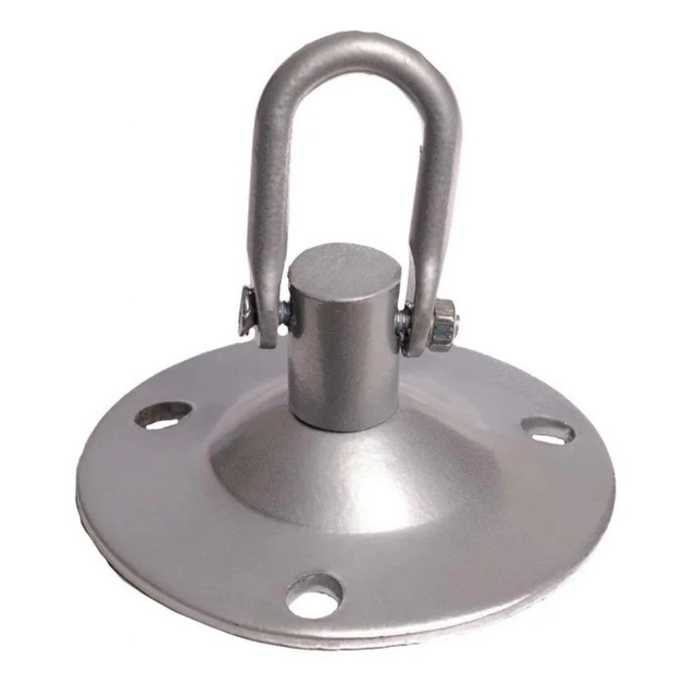 Кріплення для боксерської груші PowerPlay PP_3072 - picture 1