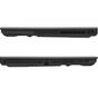 Ноутбук ASUS TUF Gaming F15 FX507ZC4-HN144 (90NR0GW1-M00WF0) - зменшене зображення 5