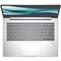 Ноутбук HP EliteBook 640 G11 (901D0AV_V1) - зменшене зображення 4