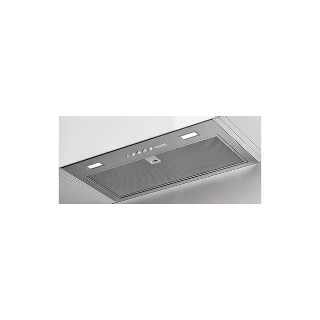 Витяжка кухонна Faber Inka Lux Smart Ev8 X A52, нерж (305.0604.603) - зображення 1