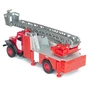 Спецтехніка Технопарк Урал Пожежна (CT10-100-1U) - зменшене зображення 4