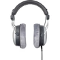 Навушники Beyerdynamic DT 880 Edition (254604) - зменшене зображення 3