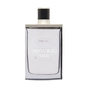 Туалетная вода Jimmy Choo Man тестер 100 мл (3386460064149) - уменьшенное изображение 1