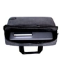 Сумка для ноутбука Grand-X 15.6'' SB-239D Black (SB-239D) - зменшене зображення 4