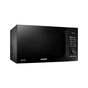 Мікрохвильова піч Samsung MC28A5135CK/UA - зменшене зображення 2