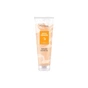 Гель для душа Fortesse Professional Exotic Paradise Perfumed Shower Gel 270 мл (4823115508126) - уменьшенное изображение 1