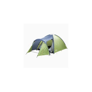 Намет Кемпінг Solid 3 (4820152610980 / 4823082700516) зображення 1