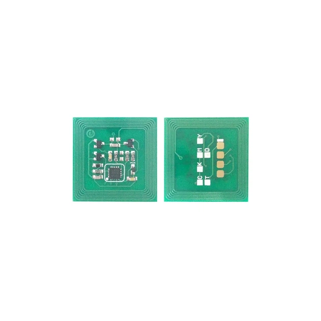 Чип для картриджа Xerox WC M118/M123/M128/M133 013R00589 60K, DRUM CET (CET1586) - зображення 1