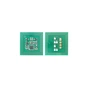 Чип для картриджа Xerox WC M118/M123/M128/M133 013R00589 60K, DRUM CET (CET1586) - зменшене зображення 1