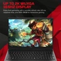 Ноутбук HP HyperX OMEN 15-gb0061ua (DM8M3EA) - уменьшенное изображение 8