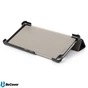 Чехол для планшета BeCover Smart Case для Lenovo Tab E7 TB-7104F Black (702971) - уменьшенное изображение 4