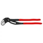 Кліщі KNIPEX переставні Cobra XL (87 01 400) - зменшене зображення 3