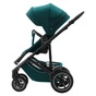 Коляска Britax-Romer SMILE 5Z Atlantic Green (2000037977) - зменшене зображення 2