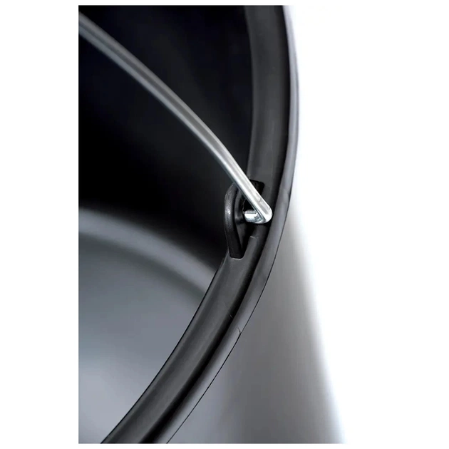 Відро будівельне Kistenberg 310*240, (KBU12) - picture 3