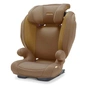 Автокрісло Recaro Monza Nova 2 Seatfix Select Sweet Curry (88010440050) - зменшене зображення 1